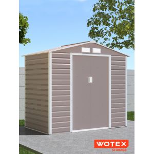 ����� WOTEX Storage-07-1