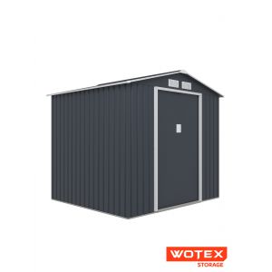 ����� WOTEX Storage-03-3