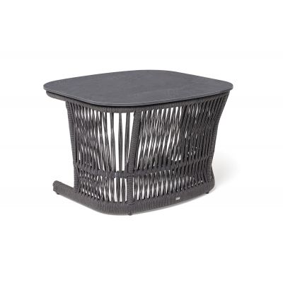 ���������� ���� 4SIS ������