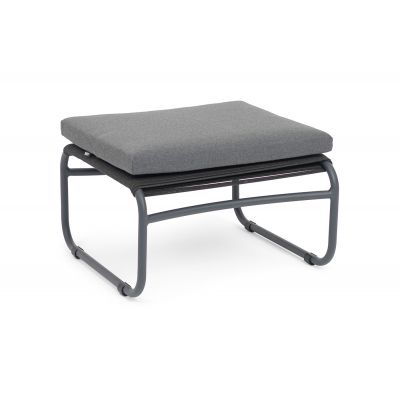 ��� �������� 4SIS �����