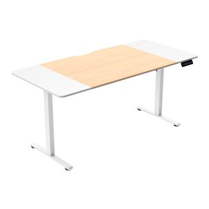 ���� ������������ ZONE 51 ���� ������������ ZONE 51 e-Freeflow 160x75 Light Wood-White