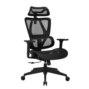 ������� ������ ZONE 51 ������ ������������ ZONE 51 X-PRIME TECH Black