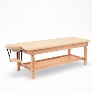 ���� ��������� ������������ Mizomed Mizomed EasyLine-Flat