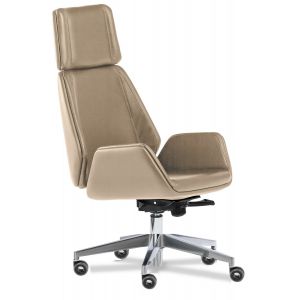 ������ ��� ������������ Multi-Office SIENA CHROME (Sl) A ������ ������������ ������� ������ ���� Madras Naturale+�/�/���� ����