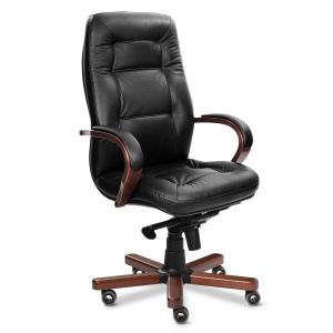 ������ ��� ������������ Multi-Office VICTORIA A ������ ������������ ������� ������ ���� ������+�/�/������ ������ ����