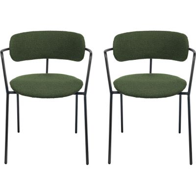 �������� �� 2-� ������� BRADEX HOME �������� �� 2-� ������� Ant ����� ������