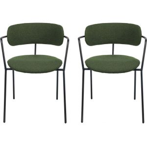 �������� �� 2-� ������� BRADEX HOME �������� �� 2-� ������� Ant ����� ������