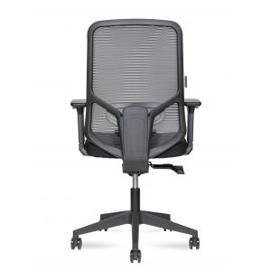 ������ ������� Norden Best LB ������ �������, ������ �����