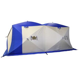 ������� ������������� Polar Bird 4� � 2 (2,3� � 4,6�)