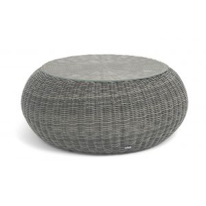 ���������� ������ 4SIS ��������� ���������� ������ �� �������������� �������, ���� ������