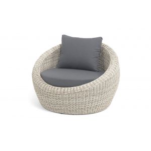 ������ 4SIS ��������� ������ �� �������������� �������, ���� �������