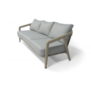 ����� ����������� 4SIS �������� ����� ����������� �� �������������� �������, ���� �����, ������ ��� ������ (�������-�������)