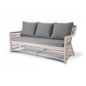 ����� ����������� 4SIS ����� ����� ����� ����������� �� �������������� �������, ���� �������