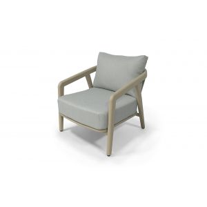 ������ 4SIS �������� ������ �� ������������� �������, ���� �����, ������ ��� ������ (�������-�������)