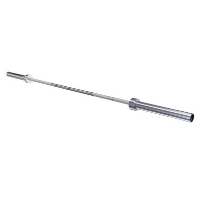 ���� ������ DFC ���� ������ 201 �� �50