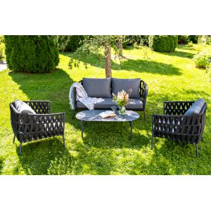 �����-���� 4SIS �����