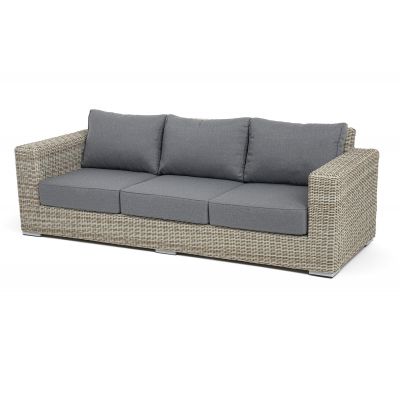 ����� ����������� 4SIS ���� �������������� �������, ���� �������