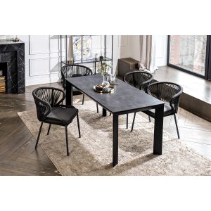 ��������� ������ 4SIS ������