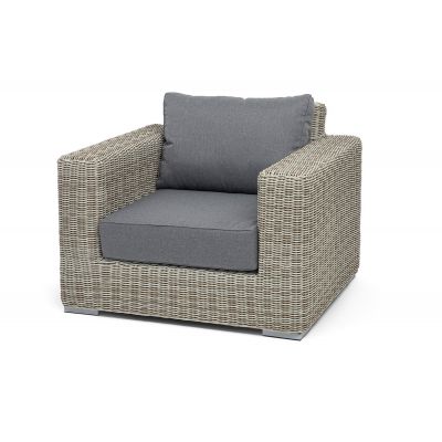 ������ 4SIS ���� �� �������������� �������, ���� �������