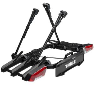 ��������� �� ������ Thule ��������� �� ������ Thule OutPace (Tilt-up) ��� 3-� �����������