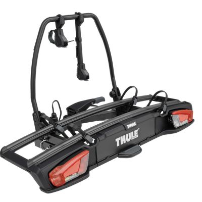��������� �� ������ Thule VeloSpace 3 ��� 2-� �����������