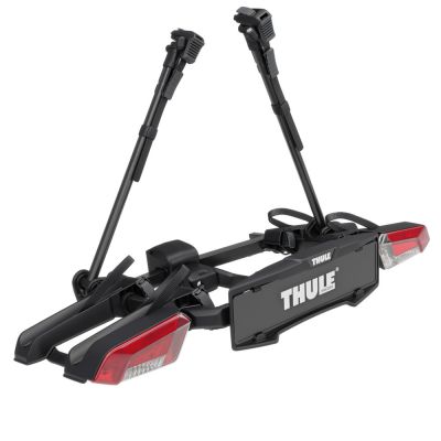 ��������� �� ������ Thule VeloLite ��� 2-� �����������