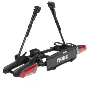 ��������� �� ������ Thule VeloLite ��� 2-� �����������