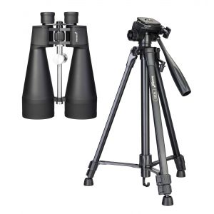����� ������� Levenhuk Bruno BASE 20x80 �� ��������