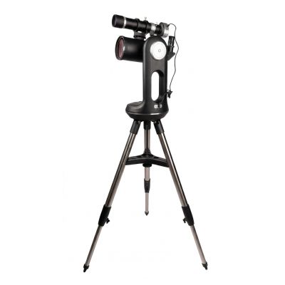 �����-�������� Kelvin Bright STM102