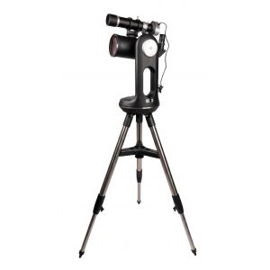 �����-�������� Kelvin Bright STM102