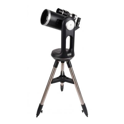 �����-�������� Kelvin Bright STM127