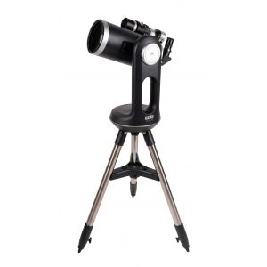 �����-�������� Kelvin Bright STM127