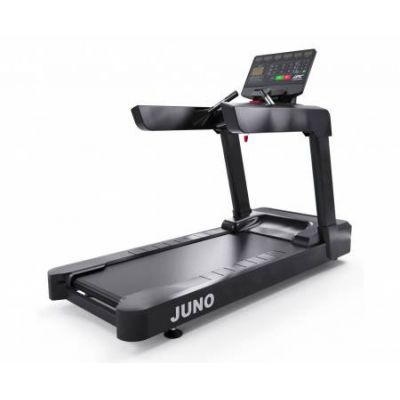 ������� ������� DFC Juno T780 COM
