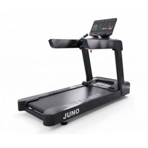 ������� ������� DFC Juno T780 COM