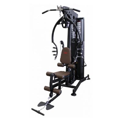 ����� ���� Smith F1P