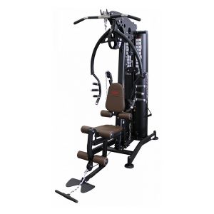 ����� ���� Smith F1P