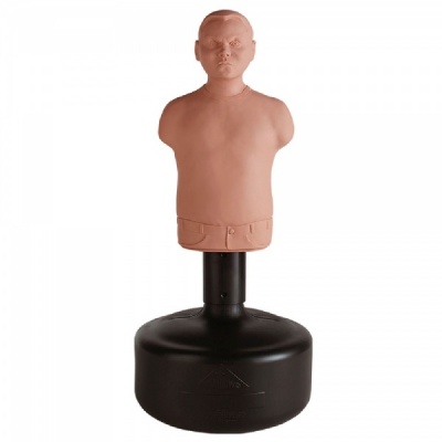 ������������ ���������� ����� Century BOB BOX �������