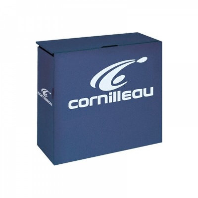   Cornilleau   