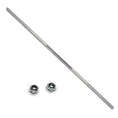 ������ ���� ��� ������ DFC RB60T-26