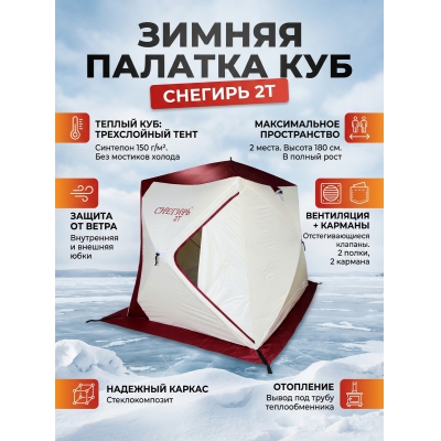 ������ ������� ��� ������� ������� 2�