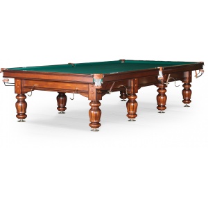 ���������� ���� ��� �������� �������� Weekend Classic II 12 � ����