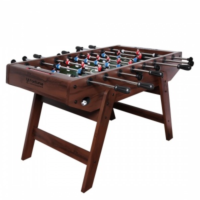   Fortuna Game Equipment Sherwood FDH-530