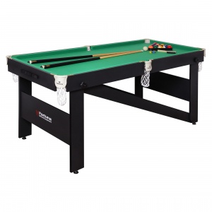     Fortuna Billiard Equipment Hobby BF-630P