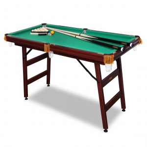   Fortuna Billiard Equipment Fortuna   4