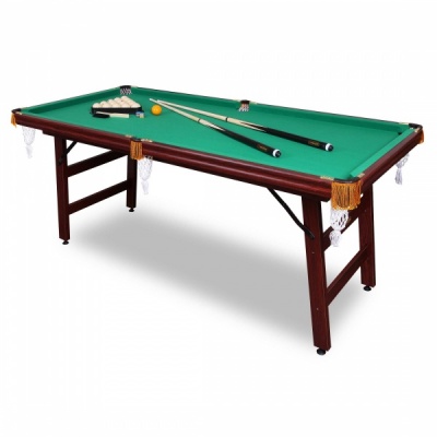   Fortuna Billiard Equipment Fortuna   6