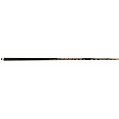   2  Fortuna Billiard Equipment 09477