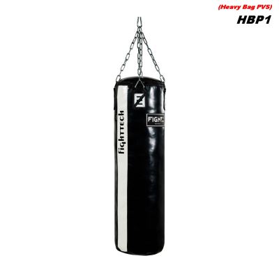 ���������� ����� Fighttech HBP1