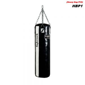 ���������� ����� Fighttech HBP1