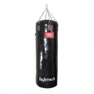 ���������� ����� Fighttech HBP7 BE