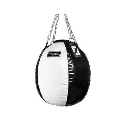 ���������� �����-��� Fighttech SBP3